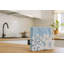 Porte-serviettes Tillie-459008152