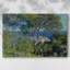 Paysages rétro-XXVII - Cavas enveloppés de galerie-1463356870