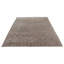Tapis unique en laine noué à la main 9 pi 2 po x 12 pi 1 po nouvel âge Jimmy-Joe