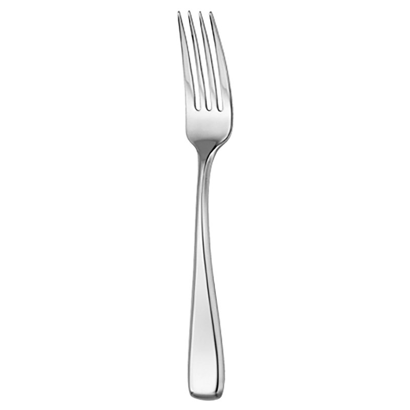 Oneida Hospitality Perimeter Dinner Fork