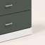 Commode 5 tiroirs Allyannah