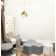 Architect 1 - Light Pendant