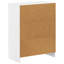 Bathroom Cabinet-1455930756