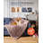 Modular Sofa with Hidden Storage, Customizable Layout, Easy Assembly – Comfortable & Durable for Any Space-1866862247
