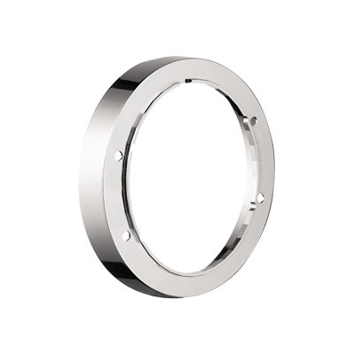 Extension iBox 7/8" (22mm)
