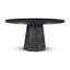 Kaia  Dining Table-1221401595