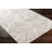 Avielle Handmade Medium Gray Rug-89246197