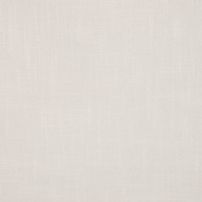 Tissu Allegro