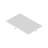 Balthrop Hand Tufted Wool Oriental Rug-1780069167