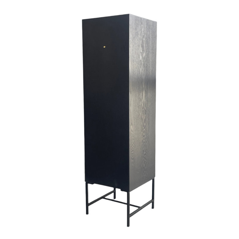 Armoire de rangement Bot Bot 