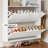32 Pair Shoe Storage Cabinet-95982465