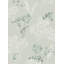 Papier peint adhésif Breezy Blooms-1770935335