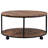 Moret Coffee Table-1980372886