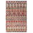 Chaylin Moroccan Indoor Rug