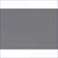Repose-pieds, repose-pieds en tissu chenille moderne Sièges antidérapants de 16 po de diamètre x H 17 po | Gris anthracite | Revêtement en textile-1522502138