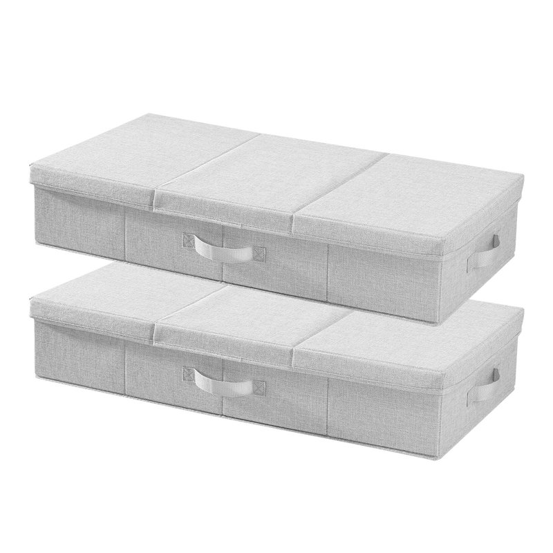 Storage Drawer