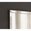 Miroir Voeville II-829864627-829864631-829864632