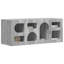 Unfinished TV Stand-1654513894-1654513817