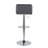 Ogan Adjustable Barstool - Set Of 2-1553876379