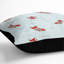 Square Throw Cushion-56732020-56732019