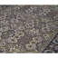 Avalon Wool Oriental Area Rug