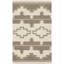 Ralph Lauren Plains Creek Wool Geometric Rug-36262579