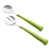 Lime is out of stock
