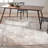 Infinity Abstract Indoor Rug-83622308
