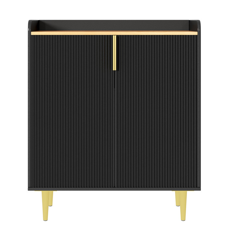 38.1cm Bar Cabinet