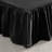 Ruffled Bed Skirt-1227714963-1227714960