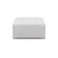 Square Tufted Ottoman-1368794923-1372264594