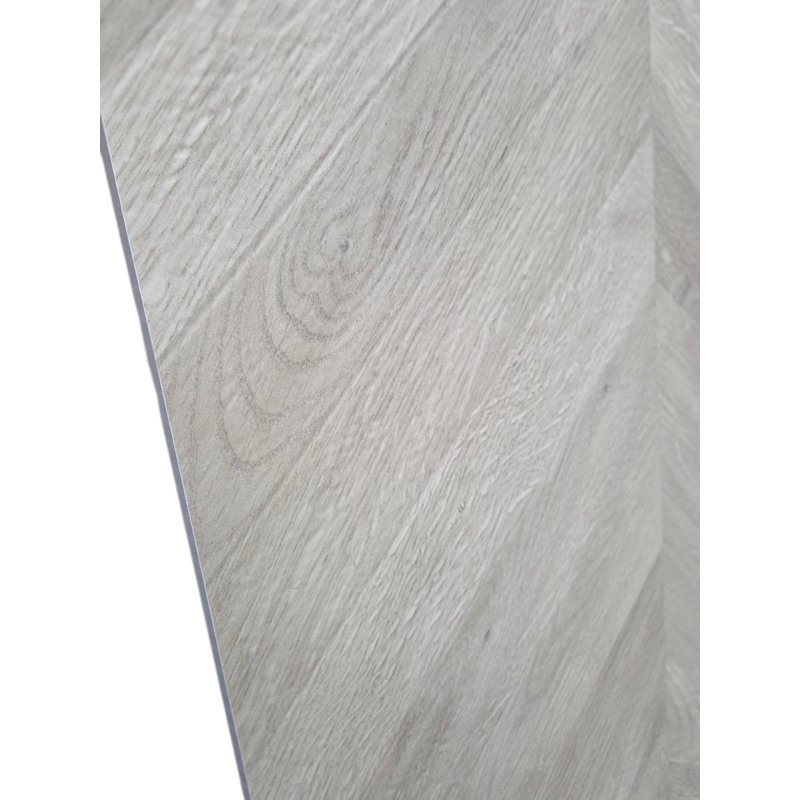 Herringbone Salt