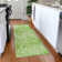  Chayden Indoor/Outdoor Chantille ACN986  Area Rug