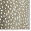 Tapis Edmonds-1926996901