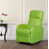 Vert lime est en rupture de stock