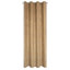 Adelya Blackout Curtain-529112400