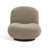 Light Brown Velvet selected