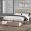 Lit plateforme avec rangement Eve-89095877-89095876