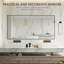 Miroir d'appoint Lesamuel-890573141-890573144-890378478