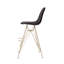 Tabouret de bar 31,5 po Sulligent-1758840229