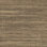 Burnished Raffia Wallpaper