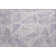 Premium Machine Washable Cerrito Purple Rug