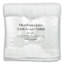 Linge à vaisselle Scrub Scour-2046168760