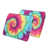 Tie Dye