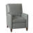 Charlotte Recliner-1219339509-1219340505-1219341855