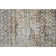Premium Machine Washable Brennon AMF1638 Geometric Rug