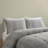 3 Piece Cotton Jacquard Bedding Set-108684885-108684890