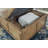 Downieville Lift-Top Coffee Table