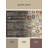 Sleek Glow Indoor And Outdoor Area Rug-1684271440