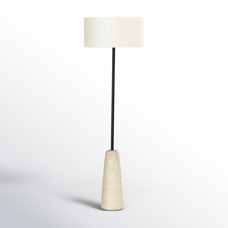Wren Floor Lamp